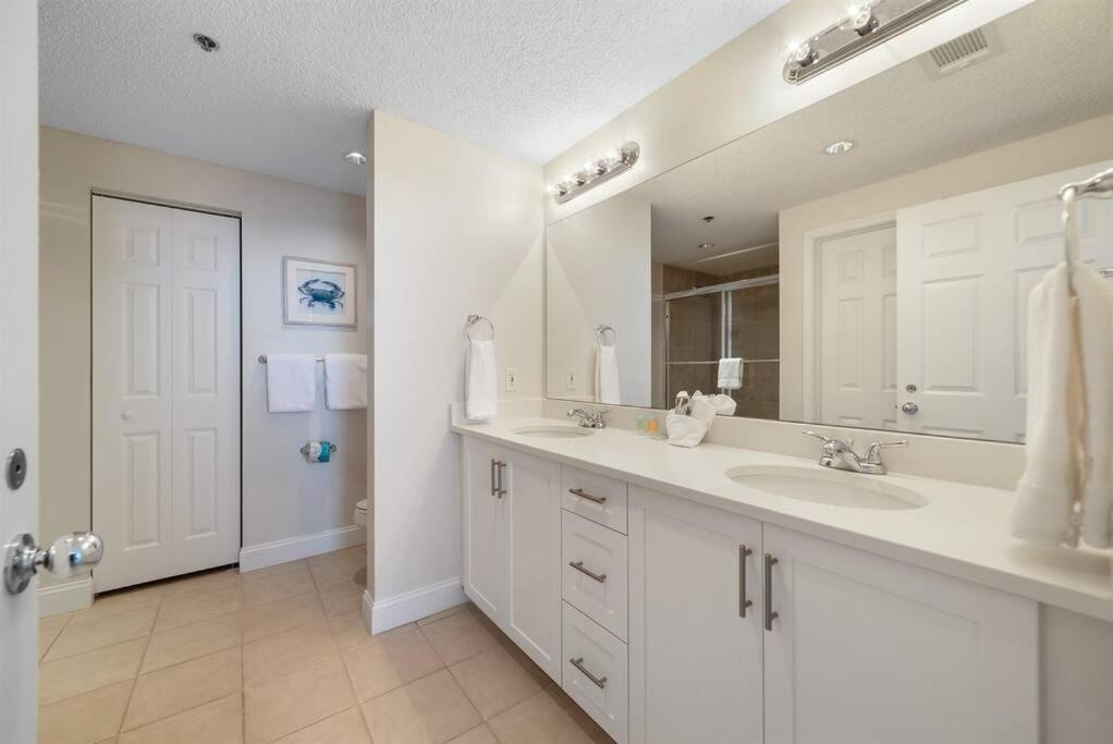 Beach Club B1703 ~ Beachfront 17Th Floor ~ Phenomenal Beach/Gulf View! Gulf Shores Esterno foto
