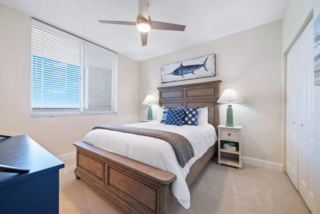 Beach Club B1703 ~ Beachfront 17Th Floor ~ Phenomenal Beach/Gulf View! Gulf Shores Esterno foto