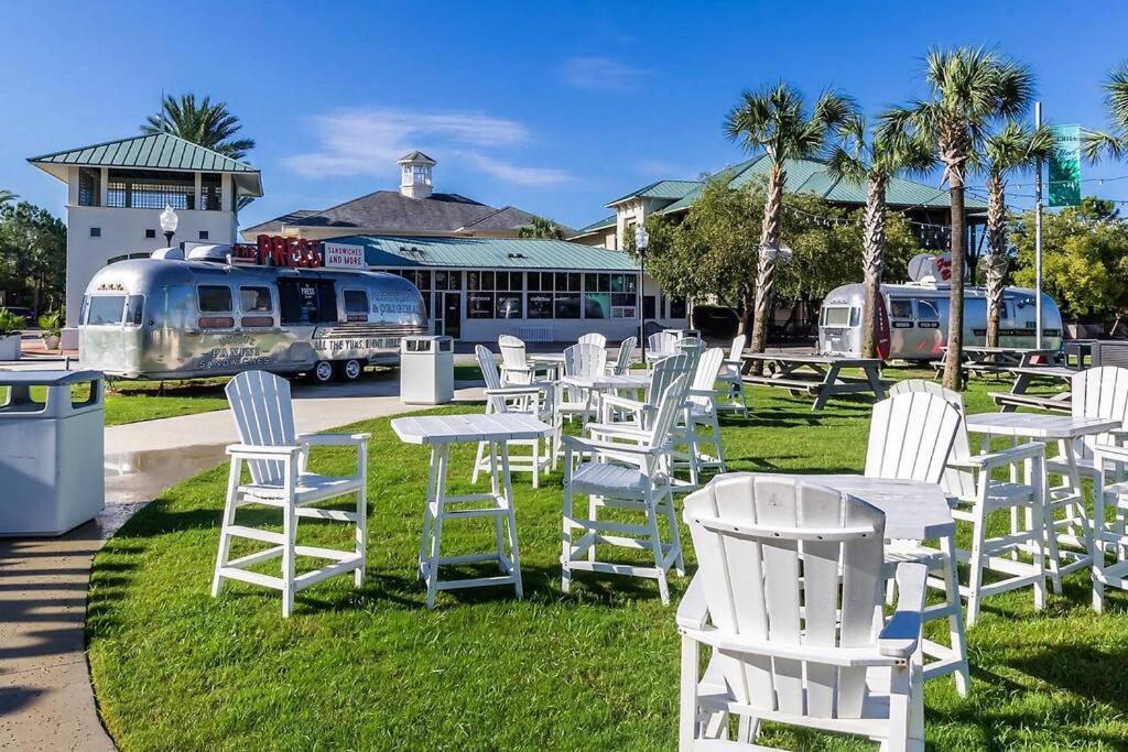 Beach Club B1703 ~ Beachfront 17Th Floor ~ Phenomenal Beach/Gulf View! Gulf Shores Esterno foto