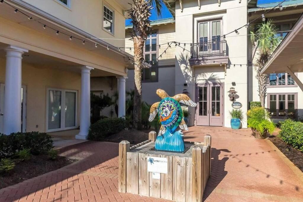Beach Club B1703 ~ Beachfront 17Th Floor ~ Phenomenal Beach/Gulf View! Gulf Shores Esterno foto