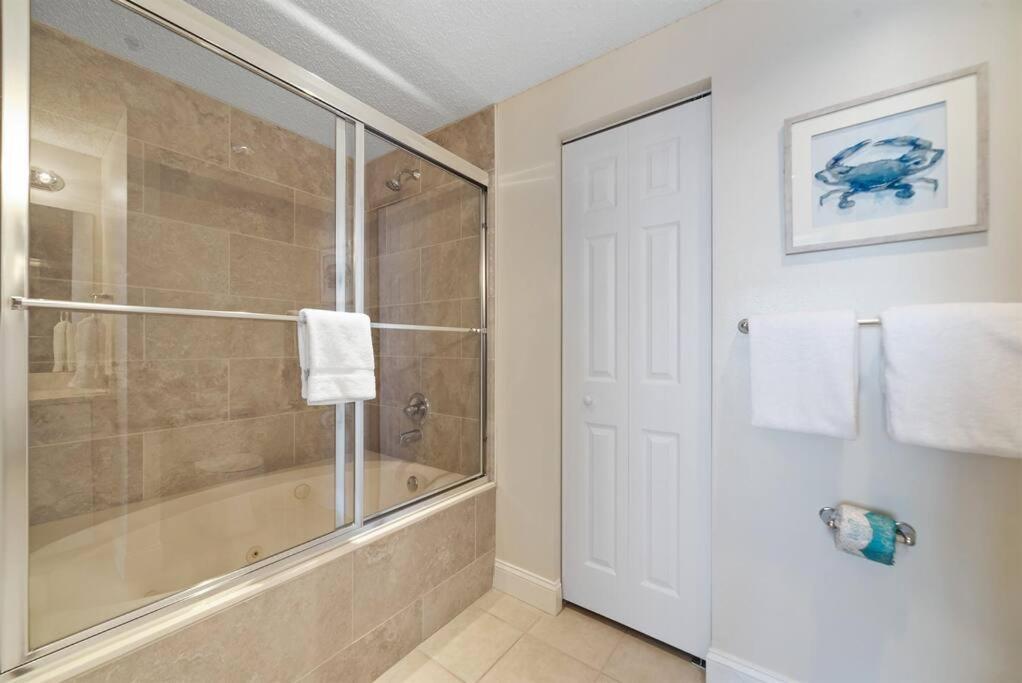 Beach Club B1703 ~ Beachfront 17Th Floor ~ Phenomenal Beach/Gulf View! Gulf Shores Esterno foto